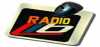 Logo for RadioLib