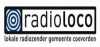 Logo for Radio Loco