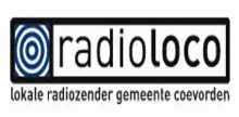 Radio Loco