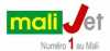 Logo for Radio Malijet