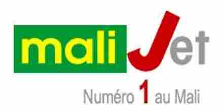 adherirse Competidores Supresión Radio Malijet - Live Online Radio
