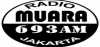 Radio Muara 693 AM