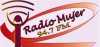 Radio Mujer 94.7 FM