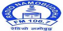 Radio Namobuddha