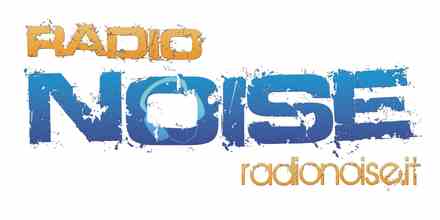 Radio Noise Italy