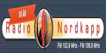 Criticar válvula incrementar Radio Nordkapp - Live Online Radio