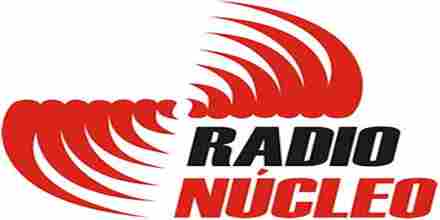 Radio Nucleo