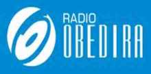 Radio Obedira