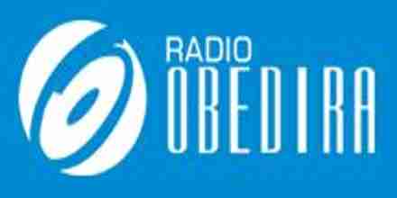 Radio Obedira