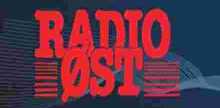 Radio Ost