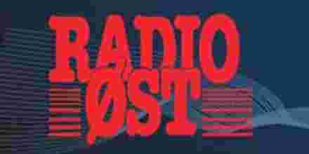 Radio Ost