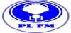 Logo for Radio PL FM