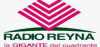 Radio Reyna Mexico