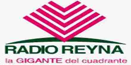 Radio Reyna Mexico