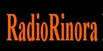 Radio Rinora