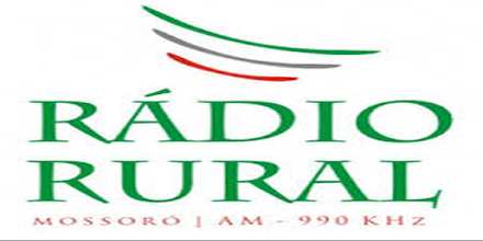 Radio Rural de Mossoro