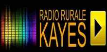 Radio Rurale De Kayes