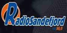 Radio Sandefjord
