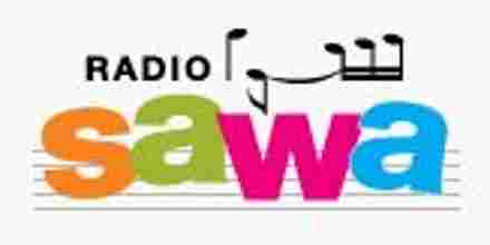 Radio Sawa Libya