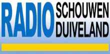 Radio Schouwen Duiveland