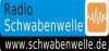 Logo for Radio Schwabenwelle