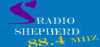 Logo for Radio Shepherd