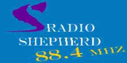 Radio Shepherd