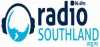 Radio Southland