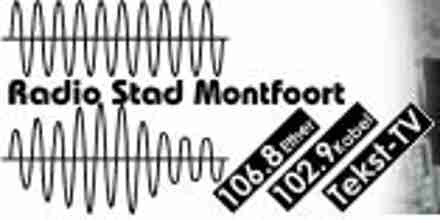 Radio Stad Montfoort