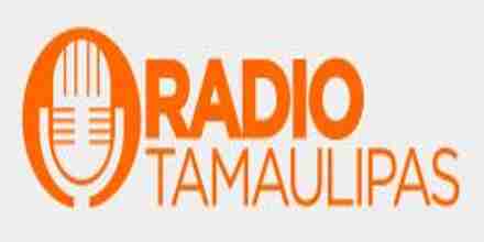 Radio Tamaulipas
