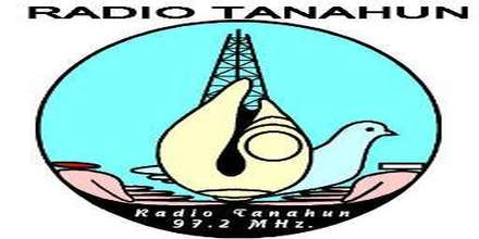 Radio Tanahun FM