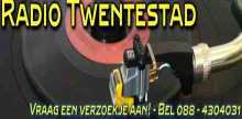 Radio Twentestad