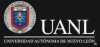 Logo for Radio UANl 89.7