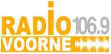Radio Voorne