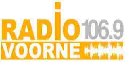 Radio Voorne