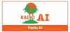 Logo for Rado AI