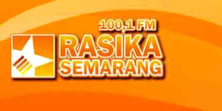 Rasika Semarang