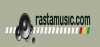 Logo for Rastamusic