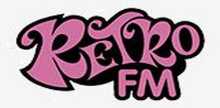 Retro FM 88.9