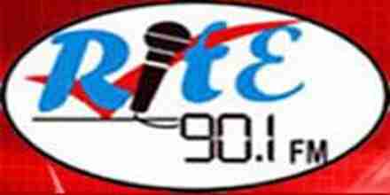 Rits 90.1FM