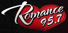 Romance 95.7 FM