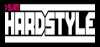 Logo for Slam Hardstyle