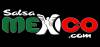 SalsaMexico