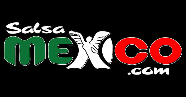 SalsaMexico