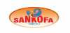 Logo for Sankofa Radio