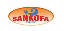 Санкофа Радио