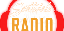 Scottsdale Nights Radio