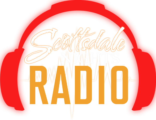 Scottsdale Nights Radio
