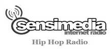Sensimedia Hip Hop Radio