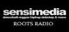 Sensimedia Roots Radio